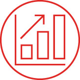 [MISSING IMAGE: ic_drive-pn.jpg]