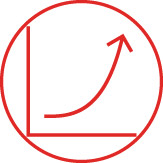 [MISSING IMAGE: ic_longterm-pn.jpg]