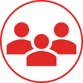 [MISSING IMAGE: ic_supportattraction-pn.jpg]