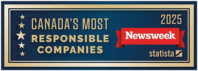 [MISSING IMAGE: lg_canadas2025-4c.jpg]