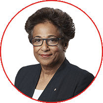 [MISSING IMAGE: ph_indiracir-pn.gif]