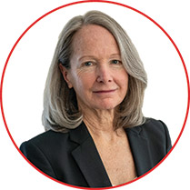 [MISSING IMAGE: ph_janhausercir-pn.jpg]