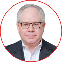 [MISSING IMAGE: ph_jaykunkelcir-pn.gif]