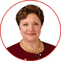 [MISSING IMAGE: ph_lisacir-pn.gif]