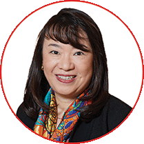 [MISSING IMAGE: ph_marycir-pn.gif]