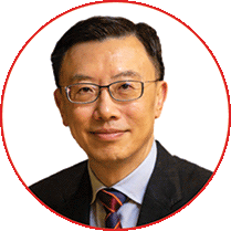 [MISSING IMAGE: ph_matthewtsiencir-pn.gif]