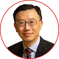 [MISSING IMAGE: ph_matthewtsiencir-pn.jpg]