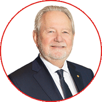 [MISSING IMAGE: ph_peterhardercir-pn.gif]