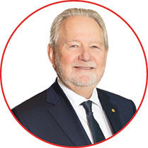 [MISSING IMAGE: ph_peterhardercir-pn.jpg]