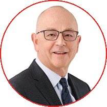 [MISSING IMAGE: ph_petersklarcir-pn.gif]