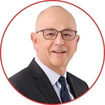 [MISSING IMAGE: ph_petersklarcir-pn.jpg]