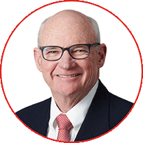 [MISSING IMAGE: ph_robertcir-pn.gif]