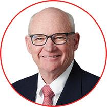 [MISSING IMAGE: ph_robertcir-pn.jpg]