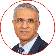 [MISSING IMAGE: ph_swamycir-pn.gif]