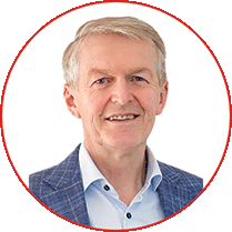 [MISSING IMAGE: ph_weberthomascir-pn.gif]