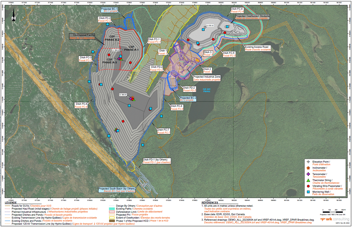 A map of a forest

Description automatically generated