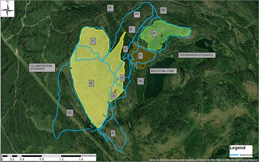 Map

Description automatically generated