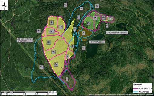 Map

Description automatically generated
