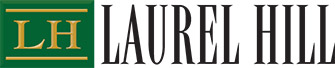 [MISSING IMAGE: lg_laurelhill-4clr.jpg]
