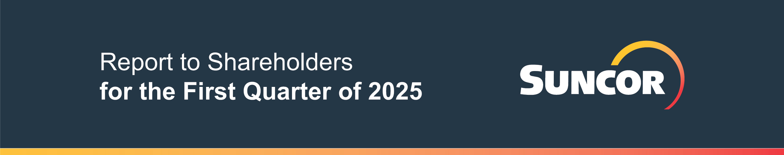 [MISSING IMAGE: ifc_banner-pn.jpg]