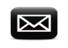 envelope icon