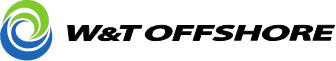 W&T_Offshore_Long