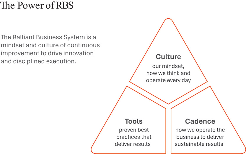 [MISSING IMAGE: pc_powernbs-4c.jpg]