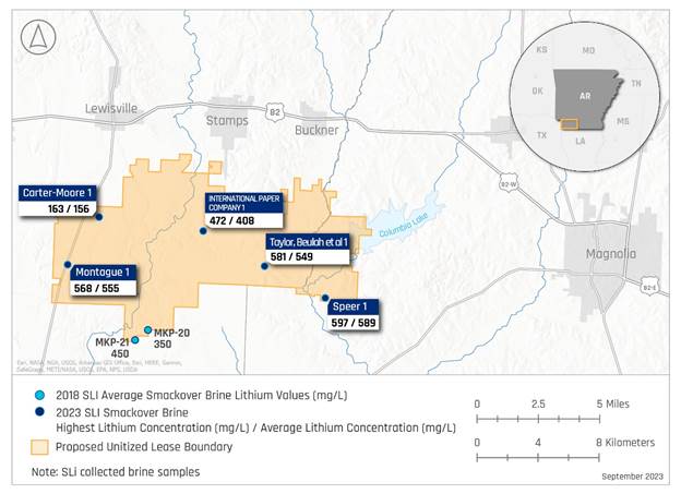 A map with a location

Description automatically generated with medium confidence
