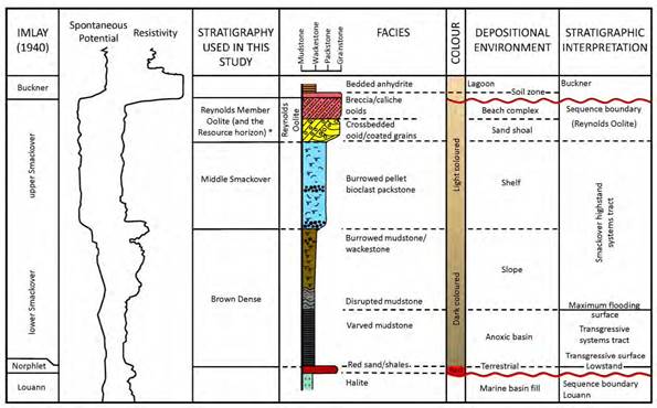 A diagram of a study

Description automatically generated