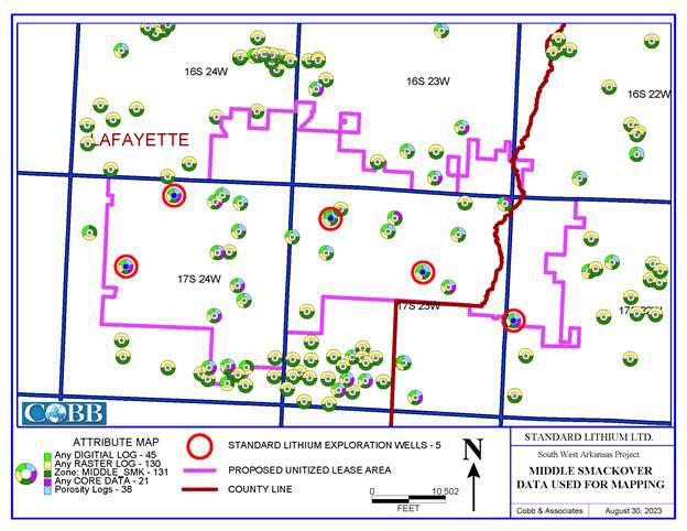 A map of a neighborhood

Description automatically generated