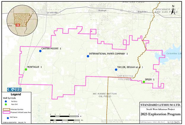 A map of a neighborhood

Description automatically generated
