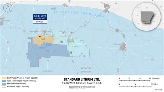 A map of a large area

AI-generated content may be incorrect.