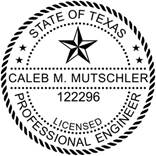 A black stamp with a star and text

AI-generated content may be incorrect.