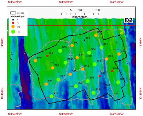 A map of a mountain range

AI-generated content may be incorrect.