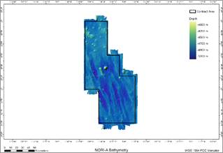 A blue and black outline of a rectangular object

AI-generated content may be incorrect.