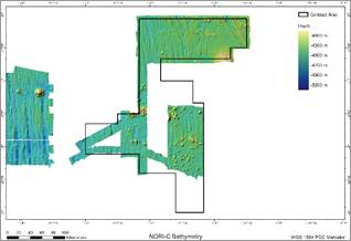 A map of a building

AI-generated content may be incorrect.