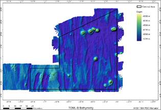 A blue and green map

AI-generated content may be incorrect.