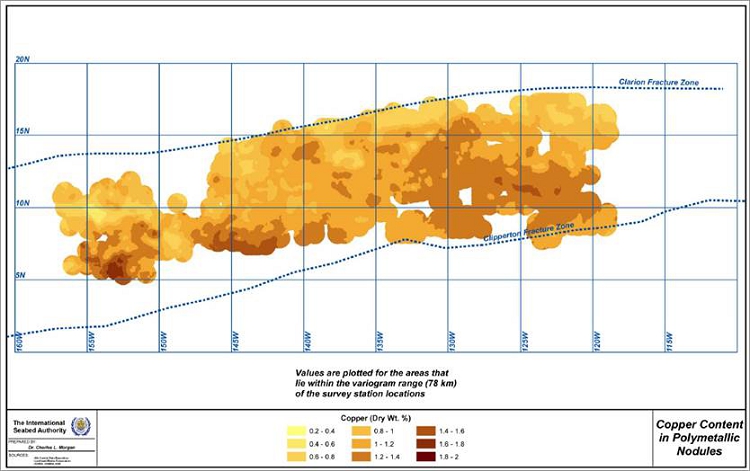 A diagram of smoke from a smoke cloud

AI-generated content may be incorrect.