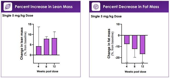A comparison of a chart
AI-generated content may be incorrect.