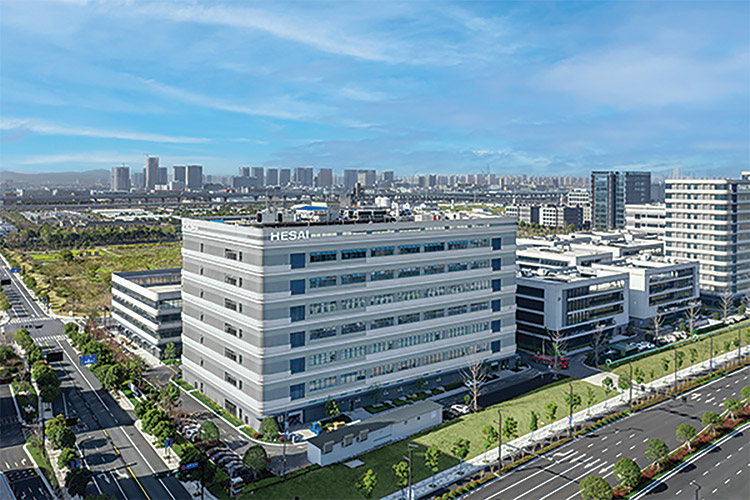 [MISSING IMAGE: ph_hertzcenter-4clr.jpg]