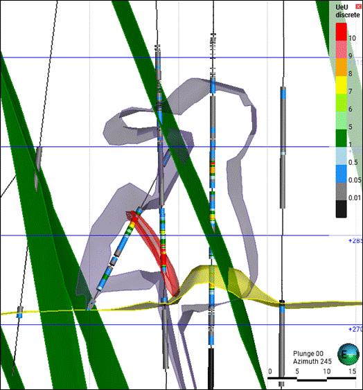 A screenshot of a computer

Description automatically generated