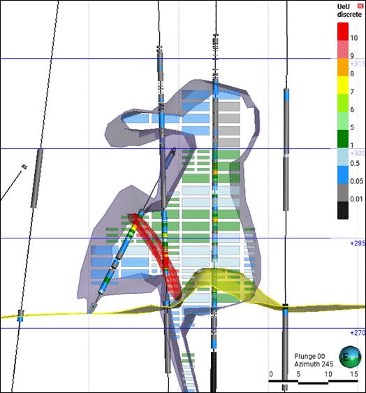 A computer screen shot of a diagram

Description automatically generated
