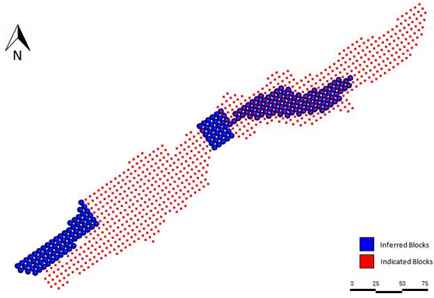 A map of a country

Description automatically generated