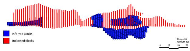 A red and blue hand holding a blue and red line

Description automatically generated with medium confidence