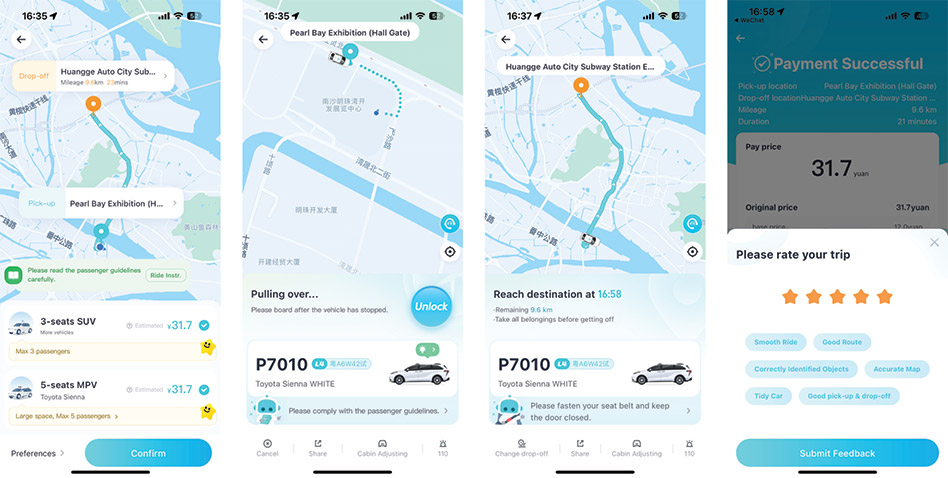 [MISSING IMAGE: mp_funsaferide-4c.jpg]