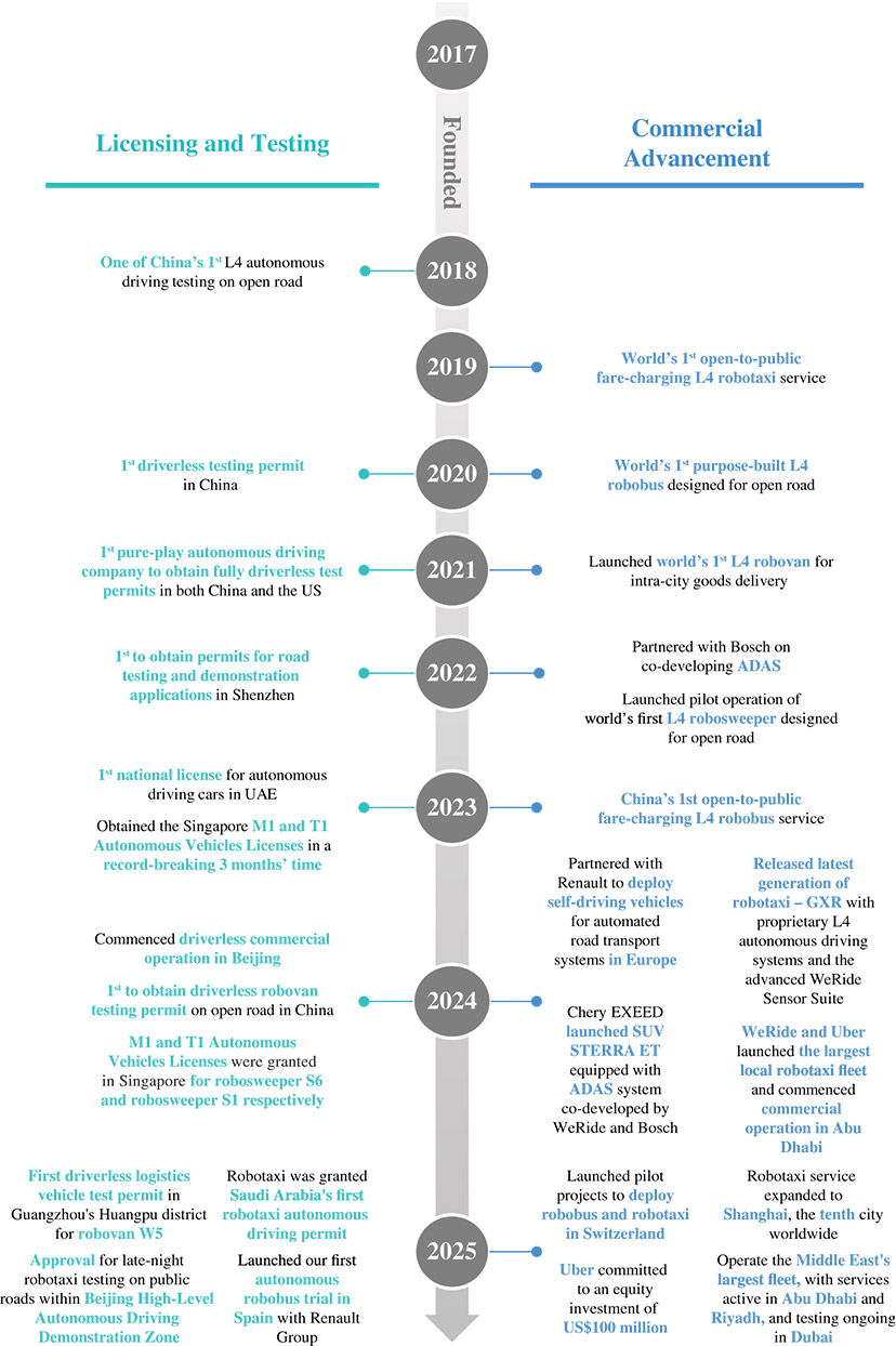 [MISSING IMAGE: fc_inception-4c.jpg]