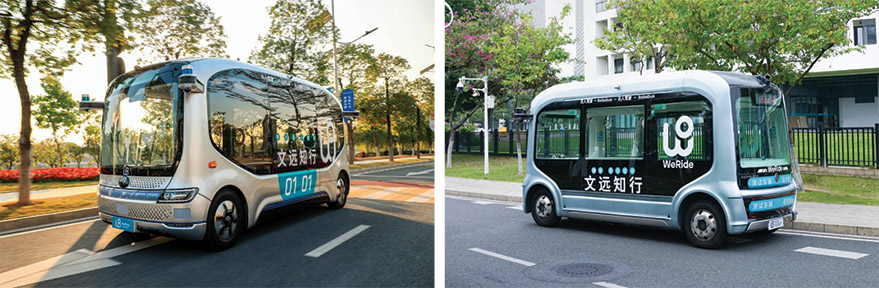 [MISSING IMAGE: ph_robobus-4c.jpg]