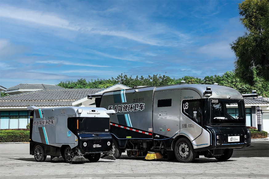 [MISSING IMAGE: ph_robosweeper-4clr.jpg]