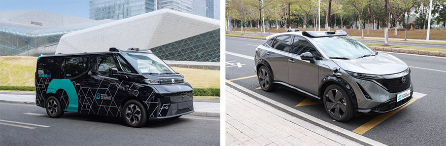 [MISSING IMAGE: ph_robotaxi-4c.jpg]