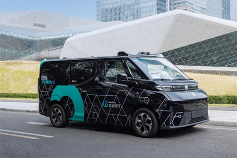 [MISSING IMAGE: ph_gxr-4c.jpg]